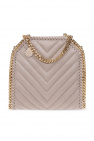 Stella McCartney ‘Falabella Tiny’ shoulder bag