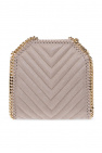 Stella McCartney ‘Falabella Tiny’ shoulder bag