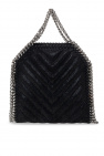 Stella McCartney ‘Falabella Tiny’ shoulder bag