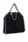 Stella McCartney ‘Falabella Tiny’ shoulder bag