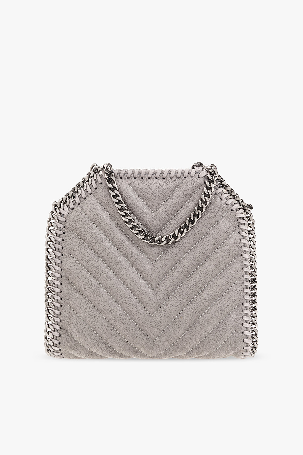 Stella McCartney ‘Falabella Tiny’ shoulder bag