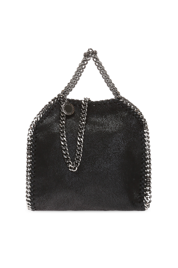 Stella McCartney ‘Falabella’ shoulder bag