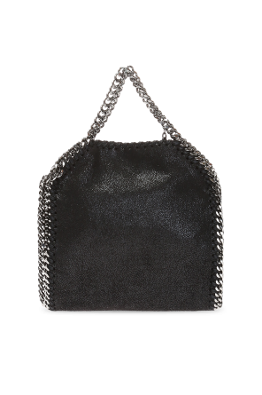 Stella McCartney ‘Falabella’ shoulder bag