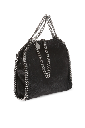 Stella McCartney ‘Falabella’ shoulder bag