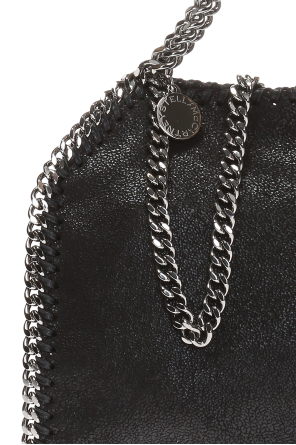 Stella McCartney ‘Falabella’ shoulder bag