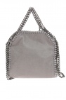 Stella McCartney ‘Falabella’ shoulder bag