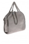 Stella McCartney ‘Falabella’ shoulder bag