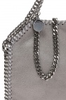 Stella McCartney ‘Falabella’ shoulder bag