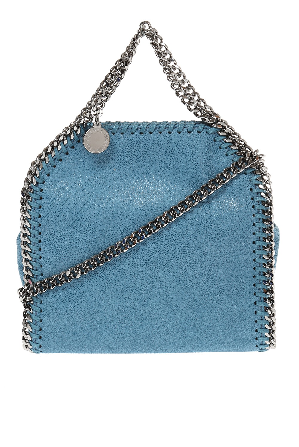 Stella McCartney ‘Falabella’ shoulder bag