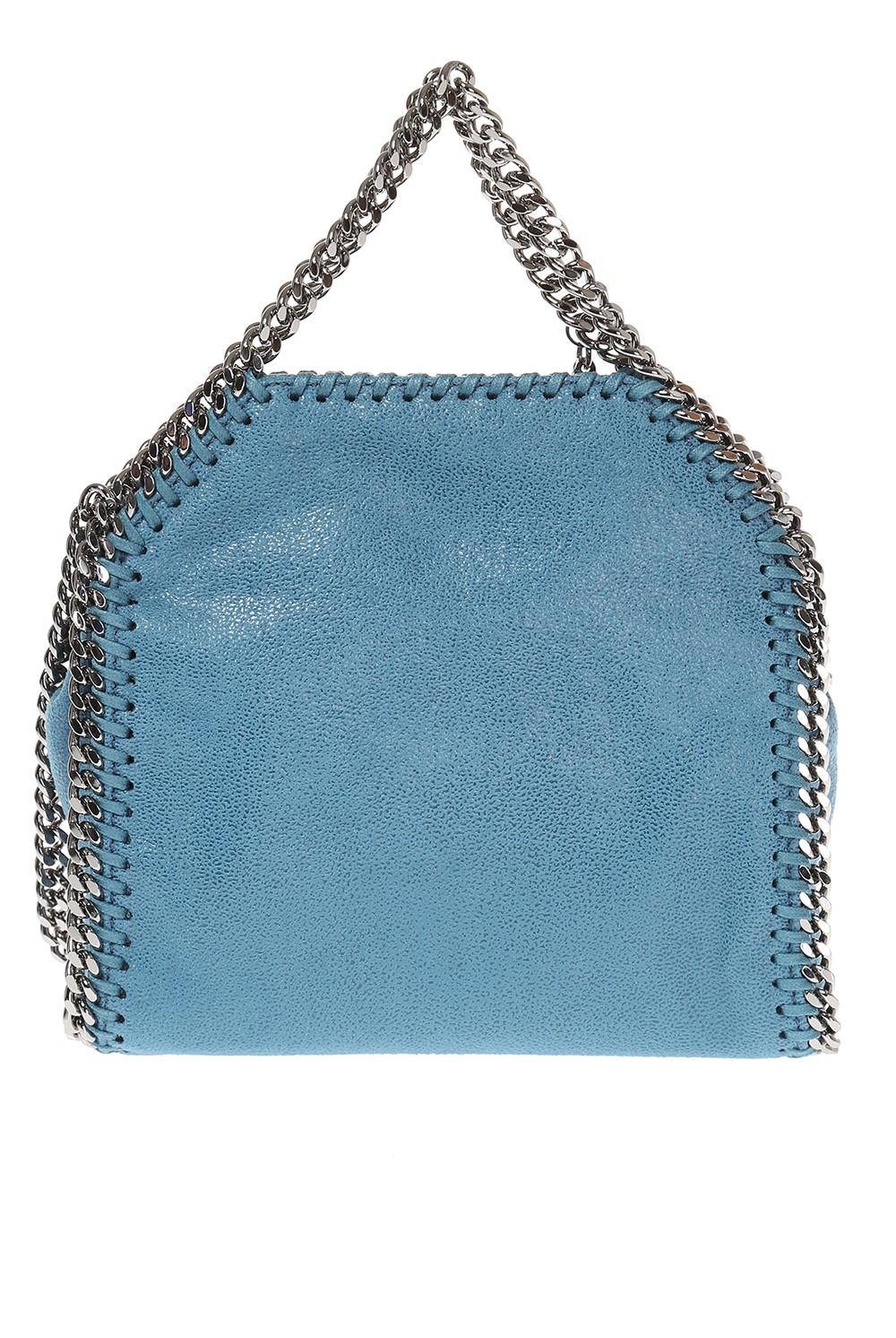 Stella McCartney ‘Falabella’ shoulder bag