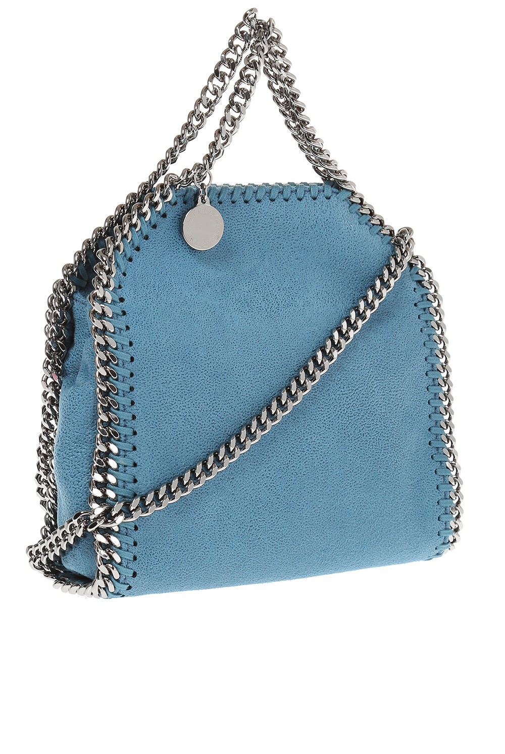 Stella McCartney ‘Falabella’ shoulder bag