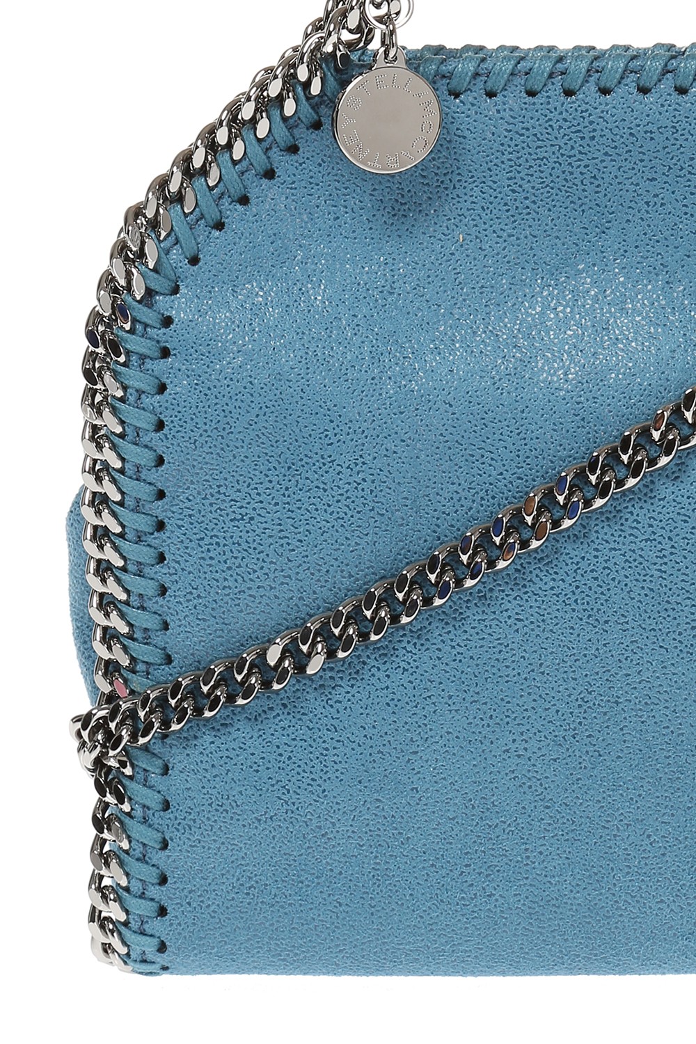 Stella McCartney ‘Falabella’ shoulder bag