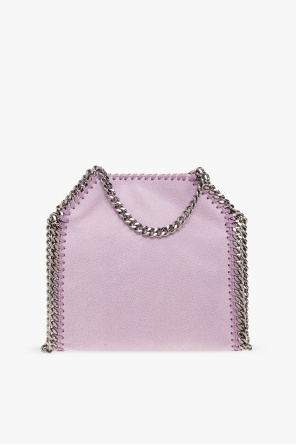 Stella McCartney ‘Falabella Tiny’ shoulder bag