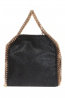 Stella McCartney ‘Falabella’ shoulder bag