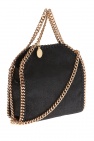 Stella McCartney ‘Falabella’ shoulder bag