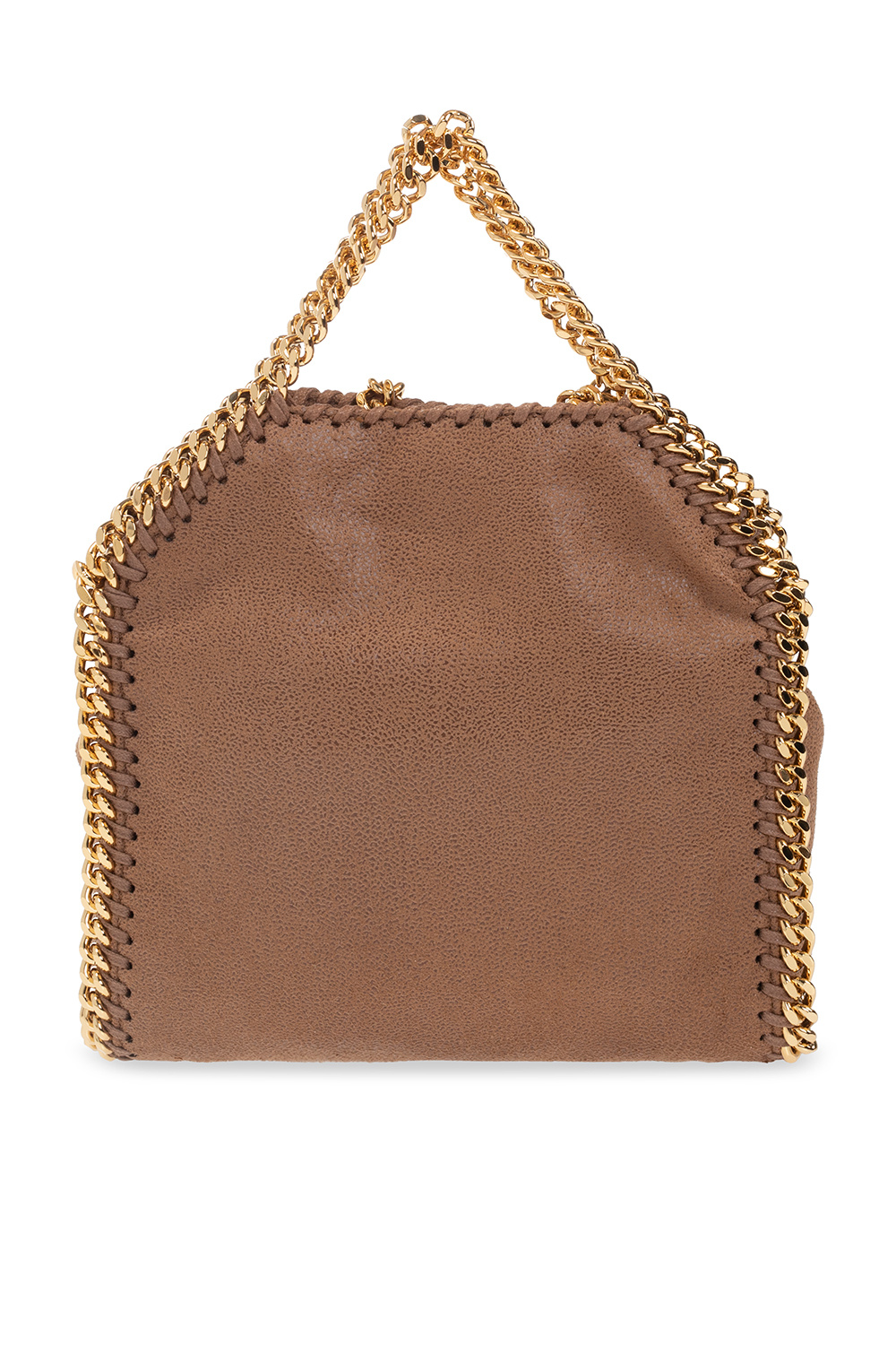 Stella McCartney ‘Falabella Tiny’ shoulder bag