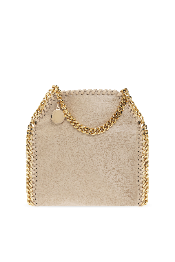 Stella McCartney Torba na ramię ‘Falabella Tiny’