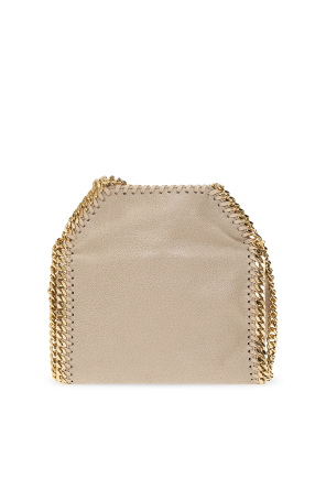 Stella McCartney Torba na ramię ‘Falabella Tiny’