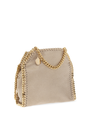 Stella McCartney ‘Falabella Tiny’ shoulder bag