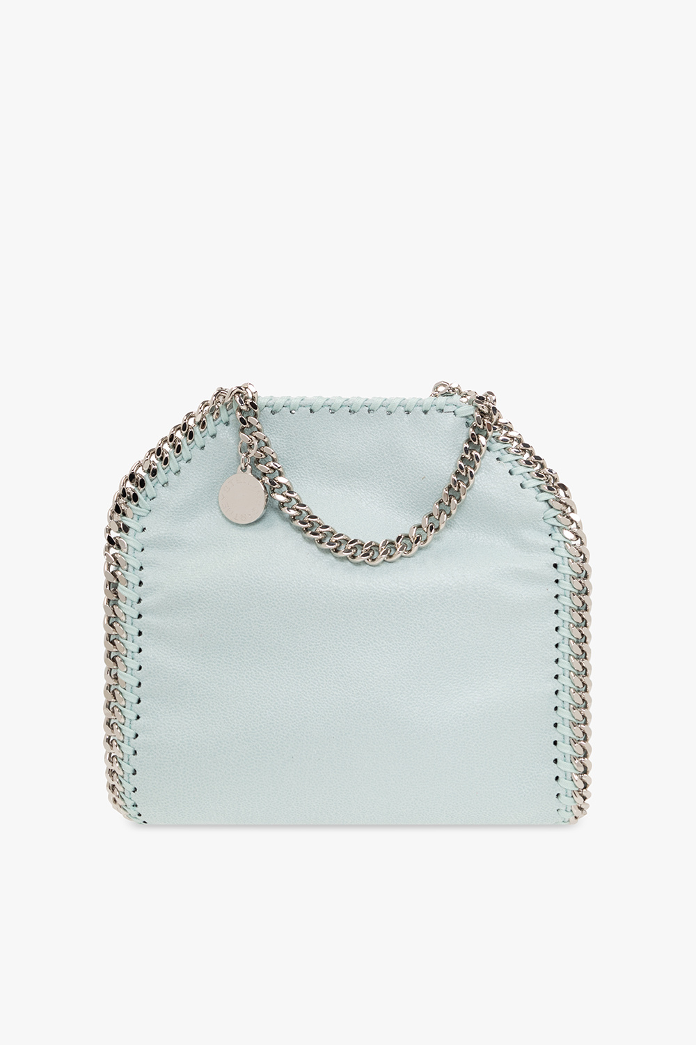 Stella McCartney ‘Falabella Tiny’ shoulder bag