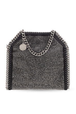 ‘Falabella’ shoulder bag