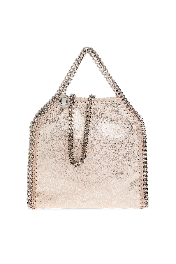 ‘Falabella Small’ bag od Stella McCartney