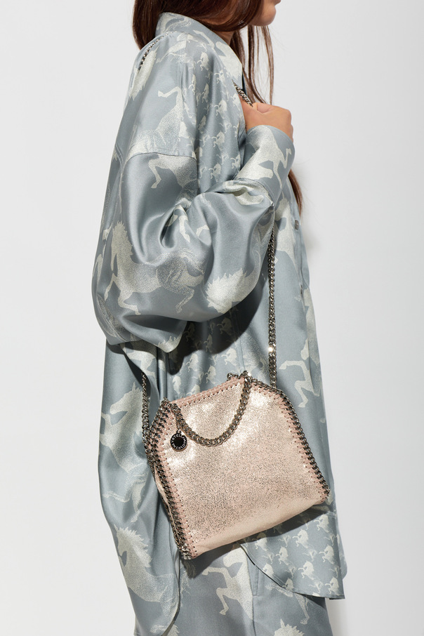 Stella McCartney ‘Falabella Small’ bag
