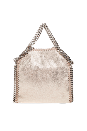 Stella McCartney ‘Falabella Small’ bag