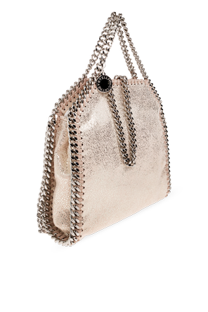 Stella McCartney ‘Falabella Small’ bag