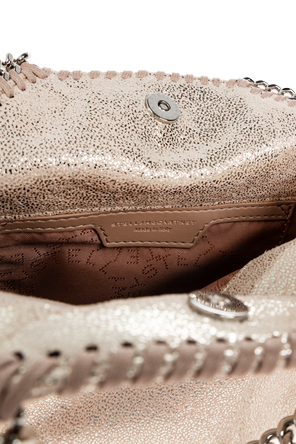 Stella McCartney ‘Falabella Small’ bag