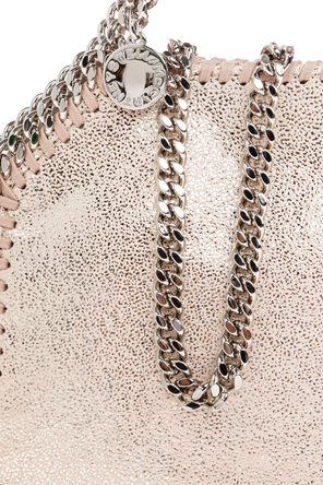 Stella McCartney ‘Falabella Small’ bag