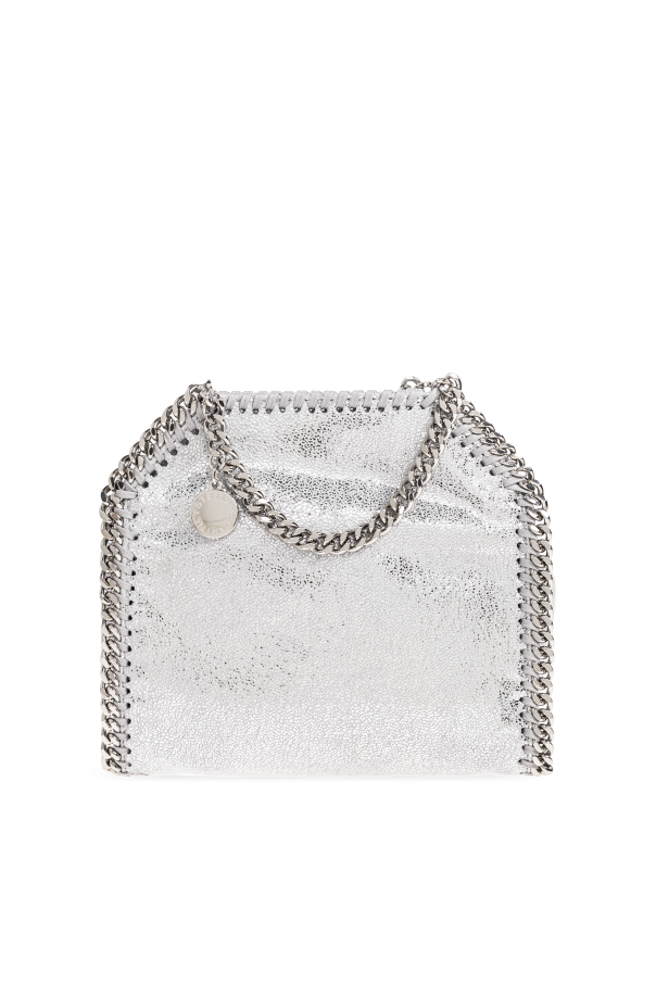 Shoulder bag "Falabella Tiny" od Stella McCartney