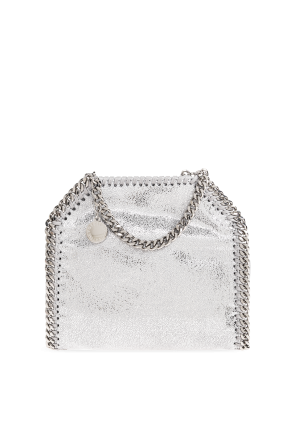 Schultertasche „Falabella Tiny“