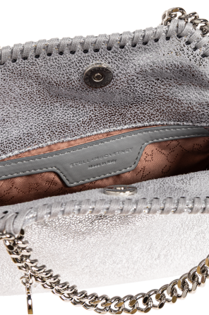 Stella McCartney "Falabella Tiny" shoulder bag