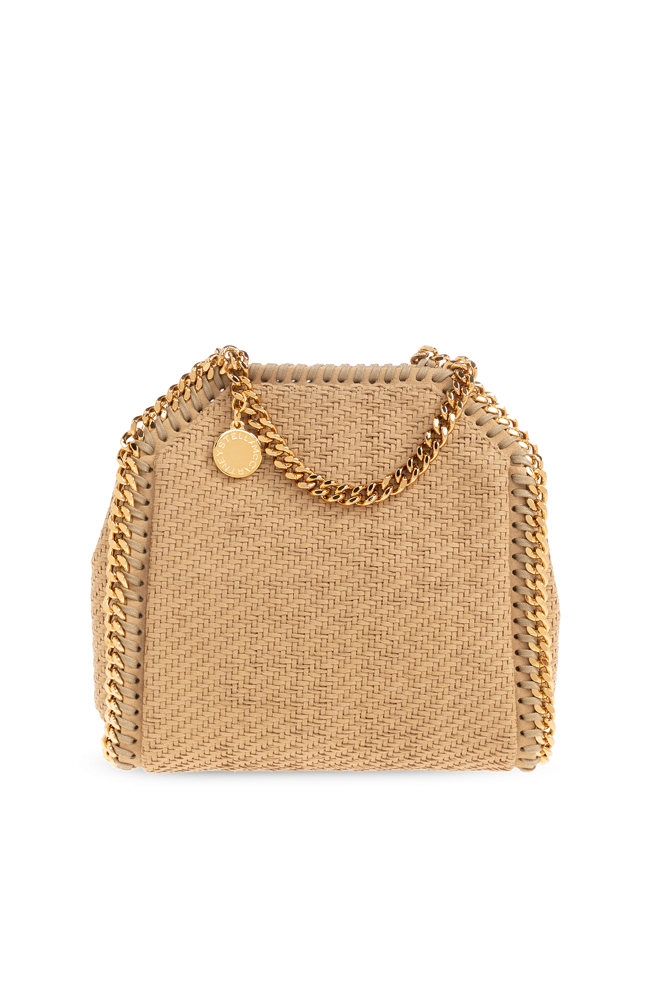 Stella McCartney ‘Fallabella Tiny’ shoulder bag