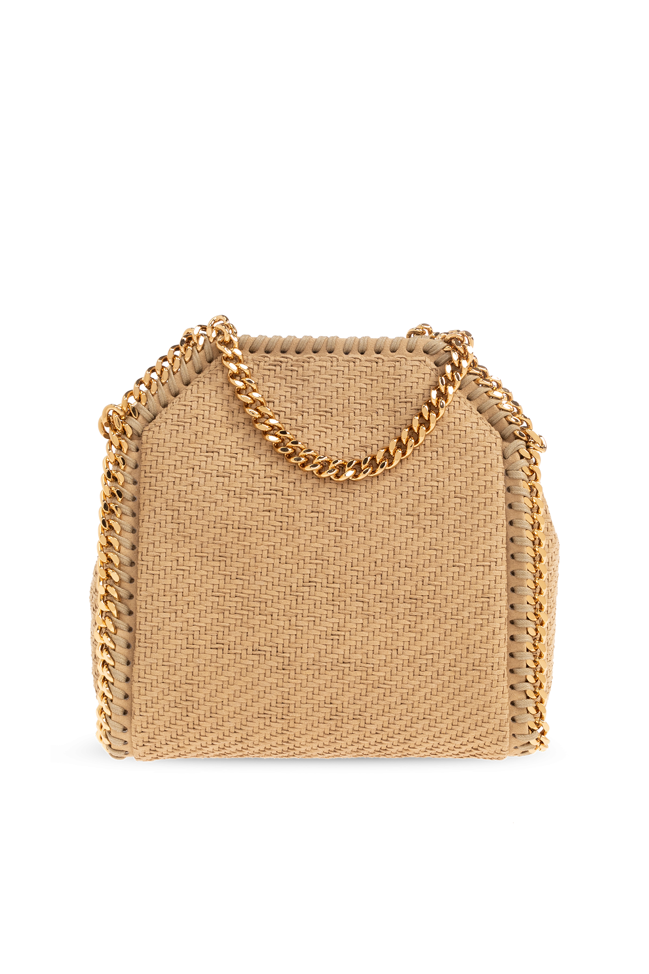 Stella McCartney ‘Fallabella Tiny’ shoulder bag