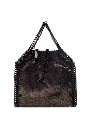 ‘Falabella Small’ bag