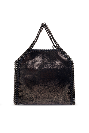 Stella McCartney ‘Falabella Small’ bag