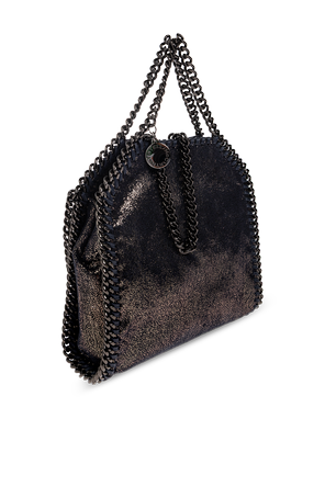 Stella McCartney ‘Falabella Small’ bag