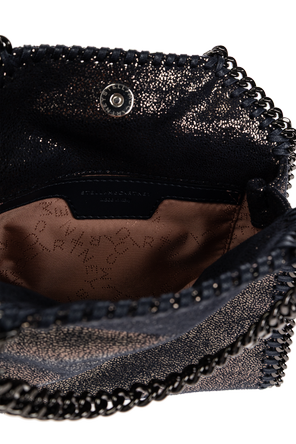 Stella McCartney ‘Falabella Small’ bag
