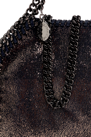 Stella McCartney ‘Falabella Small’ bag