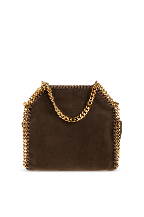 Stella McCartney 'Falabella Tiny' handbag