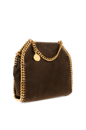 Stella McCartney 'Falabella Tiny' handbag