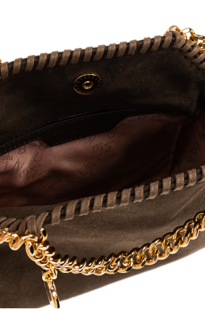 Stella McCartney 'Falabella Tiny' handbag