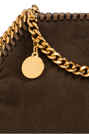 Stella McCartney 'Falabella Tiny' handbag