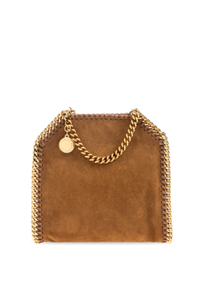 Handbag Falabella Tiny