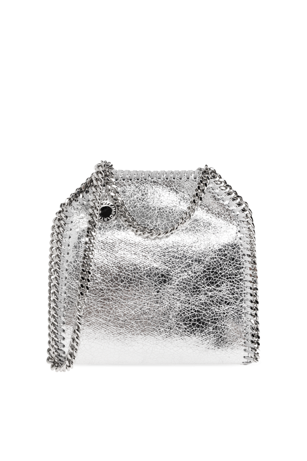 ‘Falabella Tiny’ bag od Stella McCartney