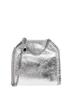 ‘Falabella Tiny’ bag