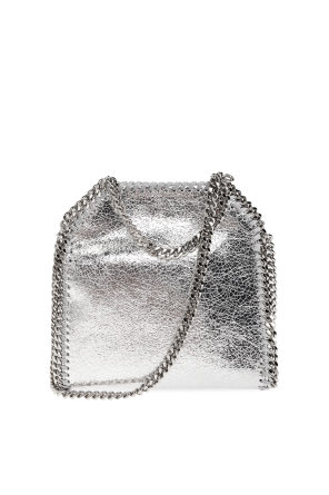 Stella McCartney ‘Falabella Tiny’ bag