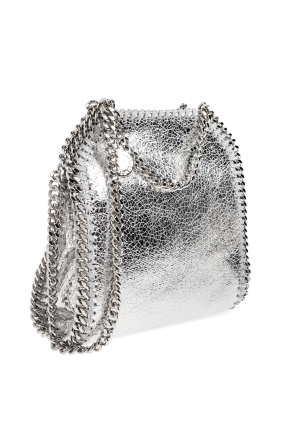 Stella McCartney ‘Falabella Tiny’ bag